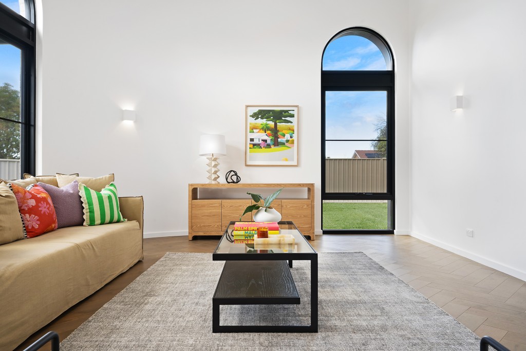 156 Hill Street, Orange NSW 2800 - photo 16