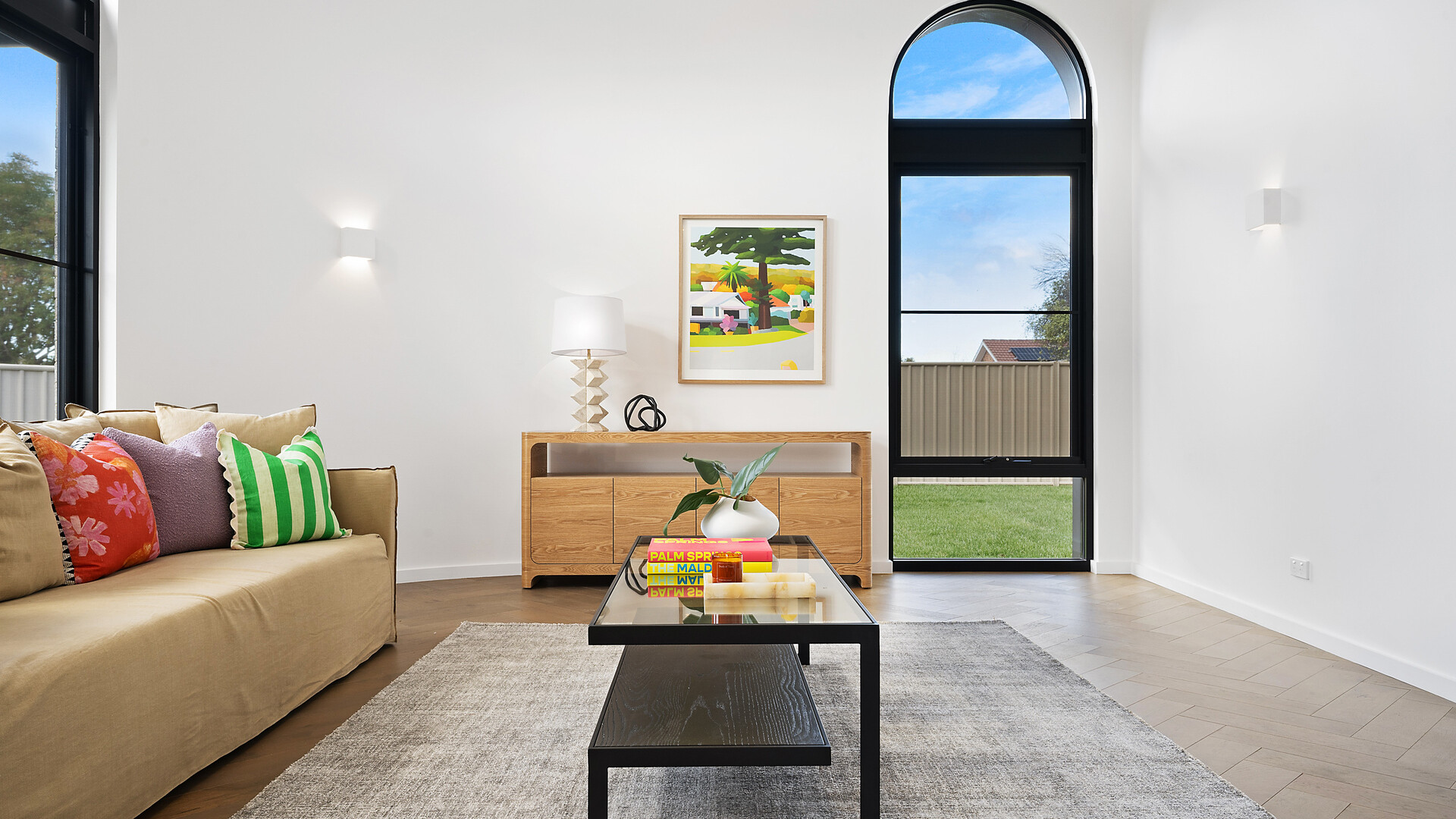 156 Hill Street, Orange NSW 2800 - photo 16