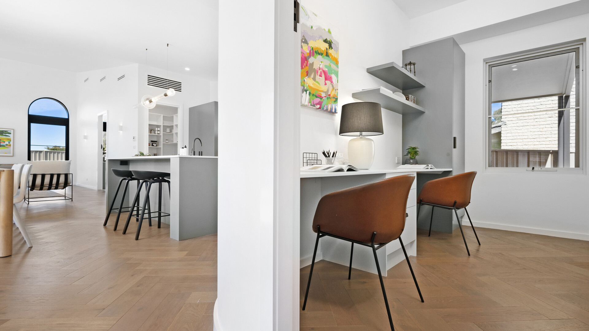 156 Hill Street, Orange NSW 2800 - photo 17