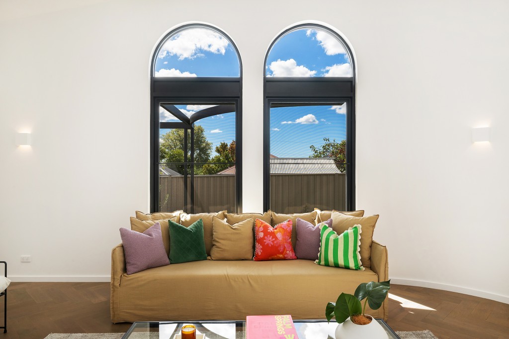 156 Hill Street, Orange NSW 2800 - photo 18