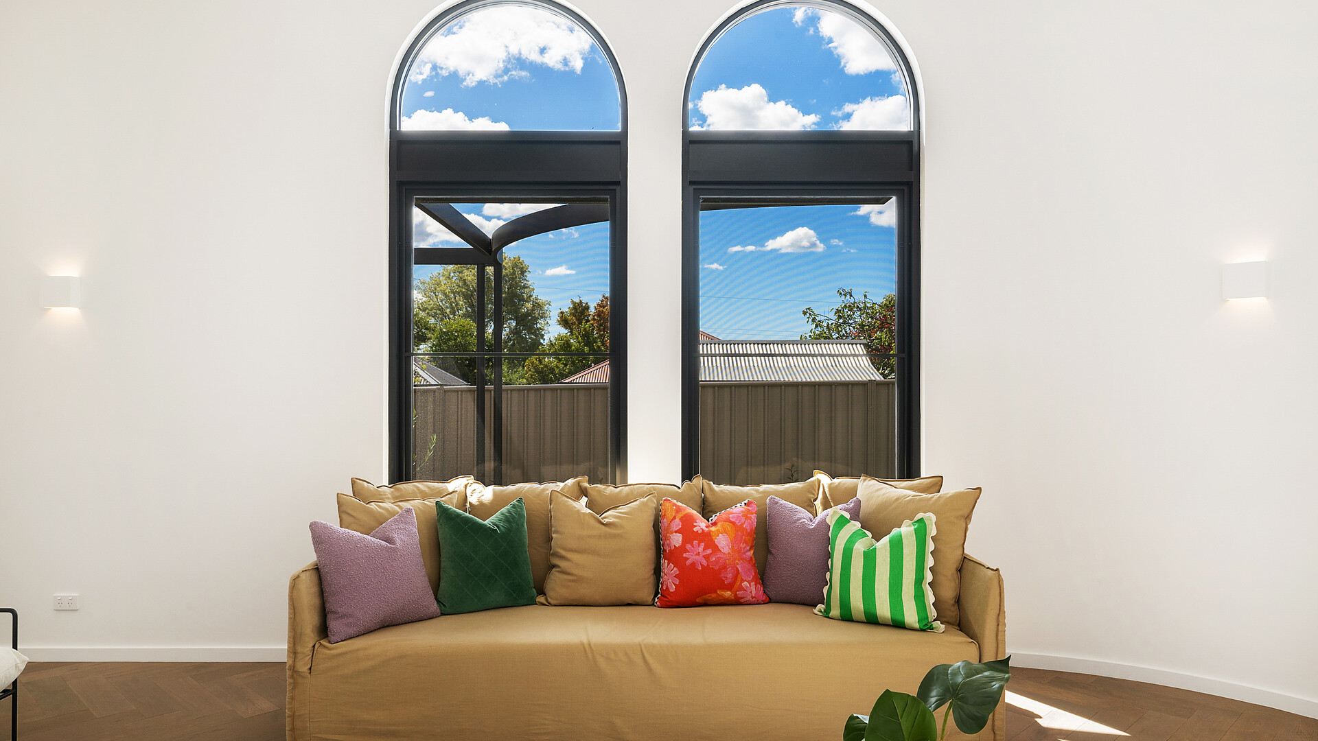 156 Hill Street, Orange NSW 2800 - photo 18