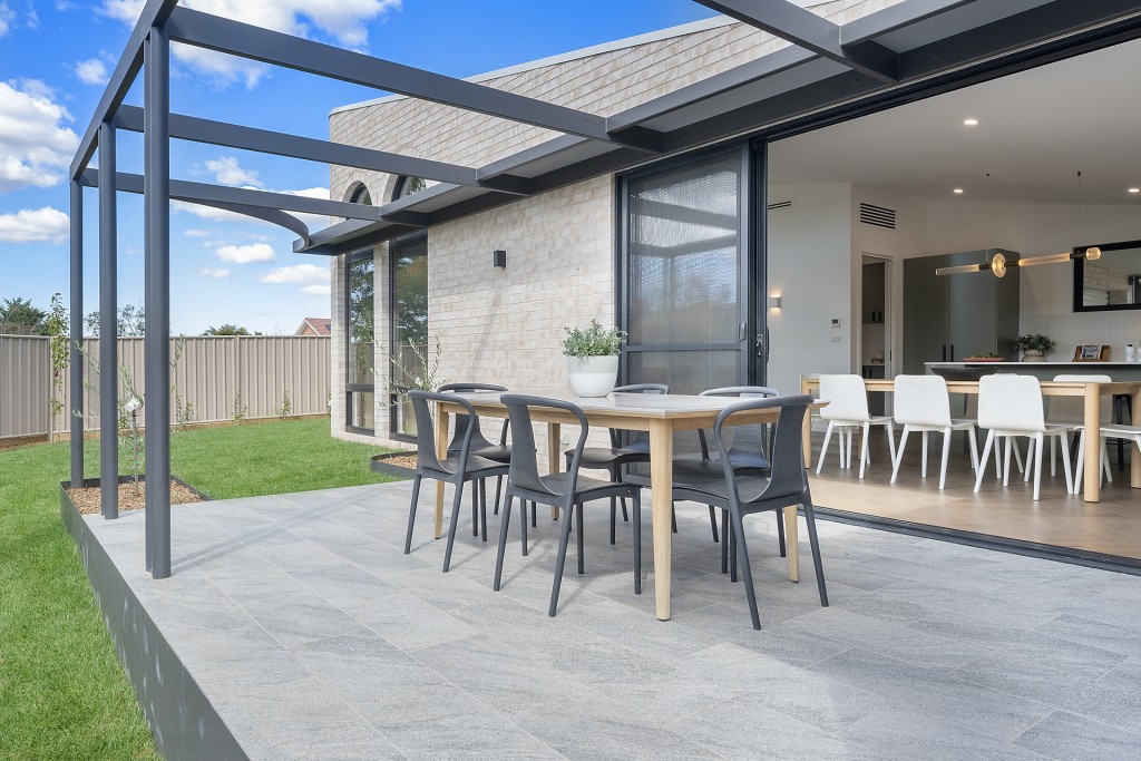 156 Hill Street, Orange NSW 2800 - photo 19