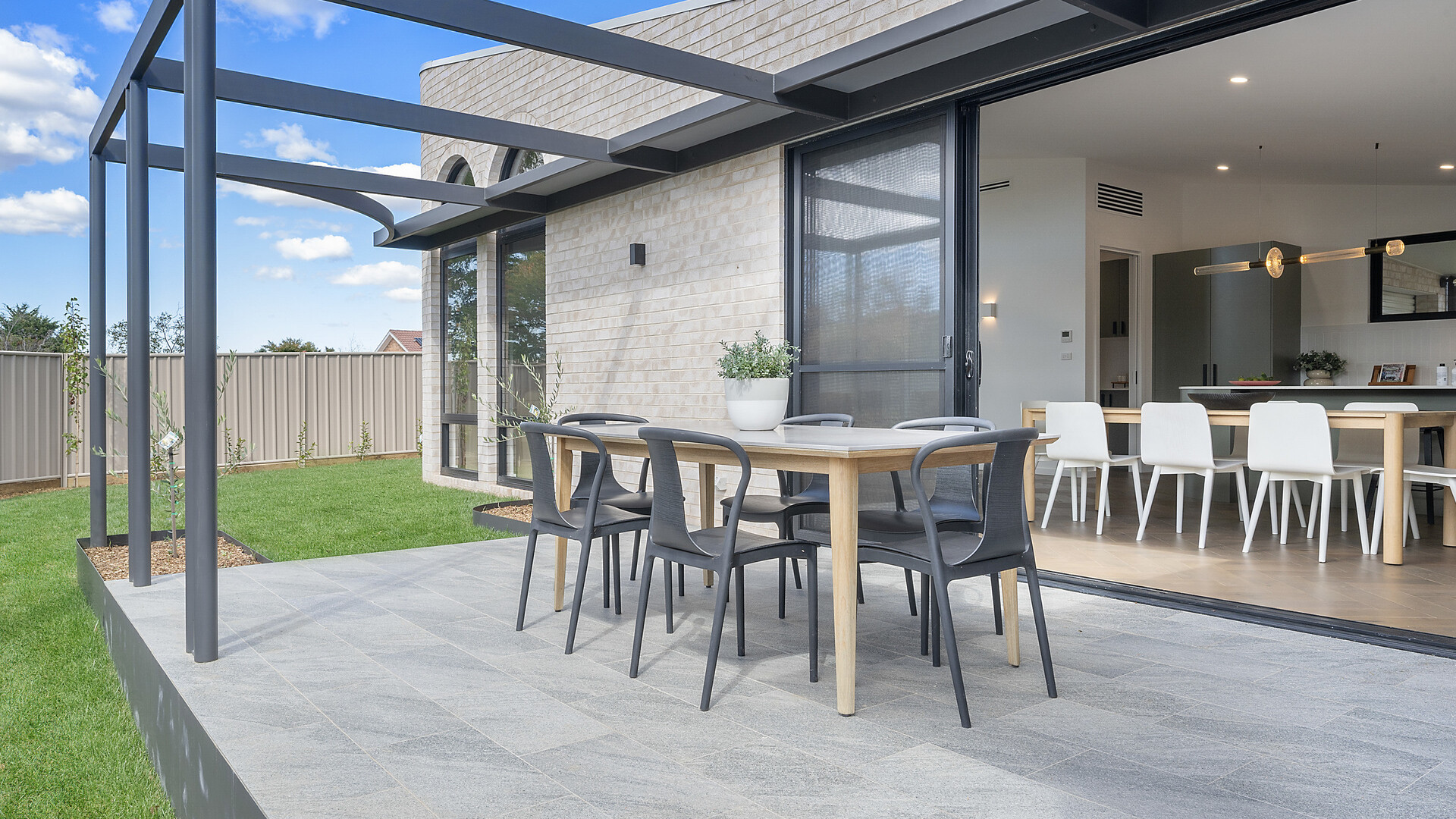 156 Hill Street, Orange NSW 2800 - photo 19