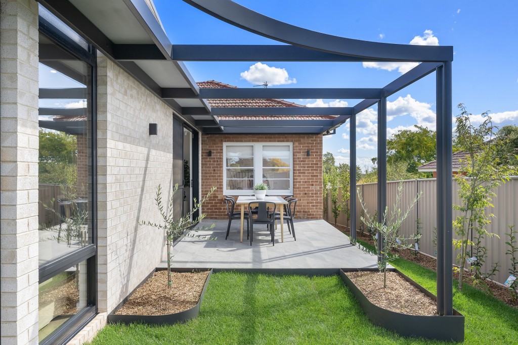 156 Hill Street, Orange NSW 2800 - photo 20