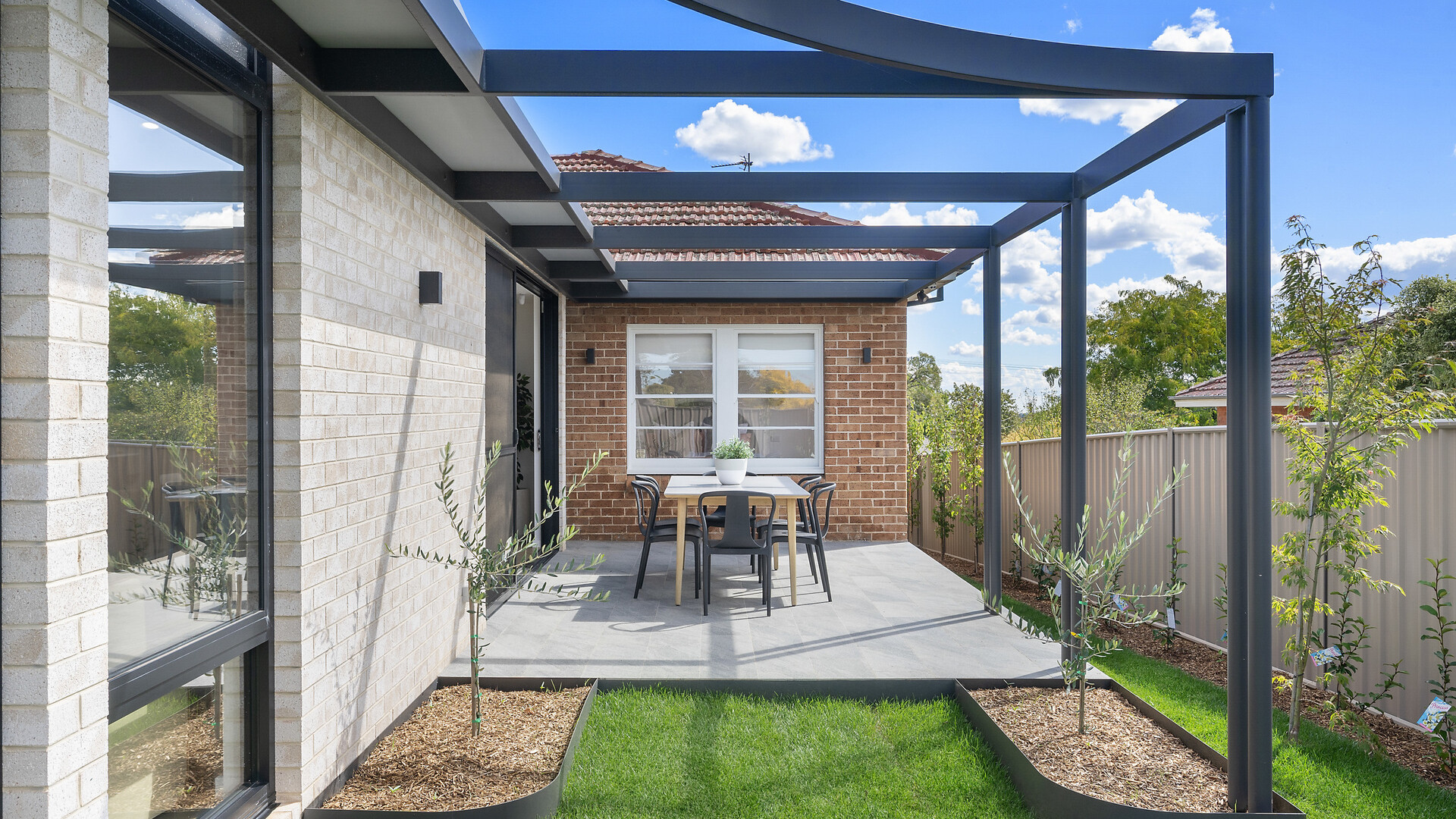 156 Hill Street, Orange NSW 2800 - photo 20