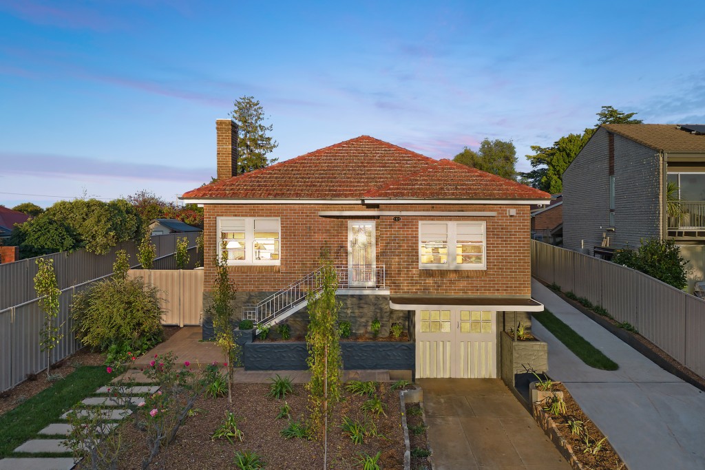 156 Hill Street, Orange NSW 2800 - photo 3