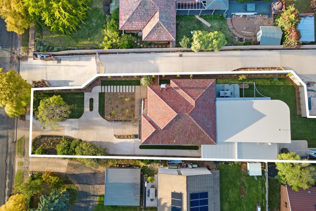 156 Hill Street, Orange NSW 2800 - photo 21
