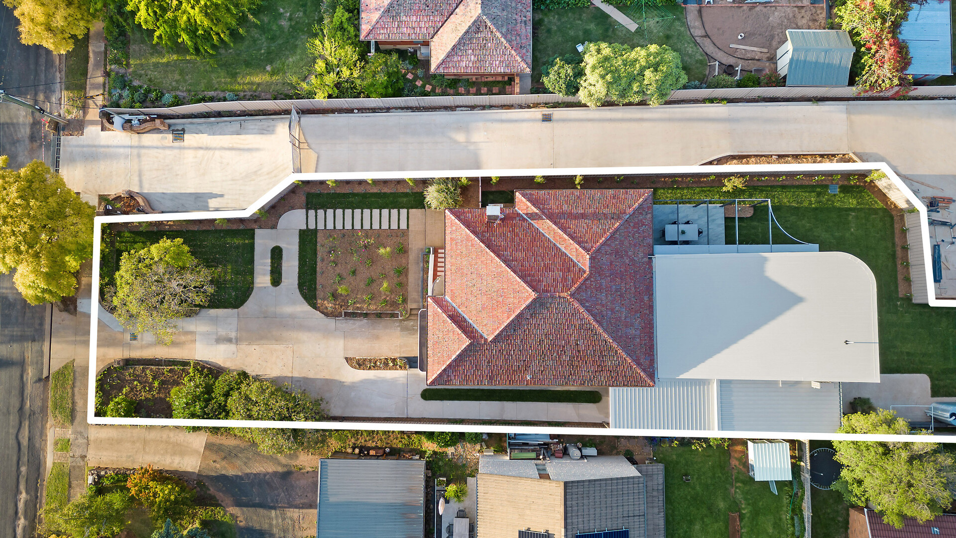 156 Hill Street, Orange NSW 2800 - photo 21