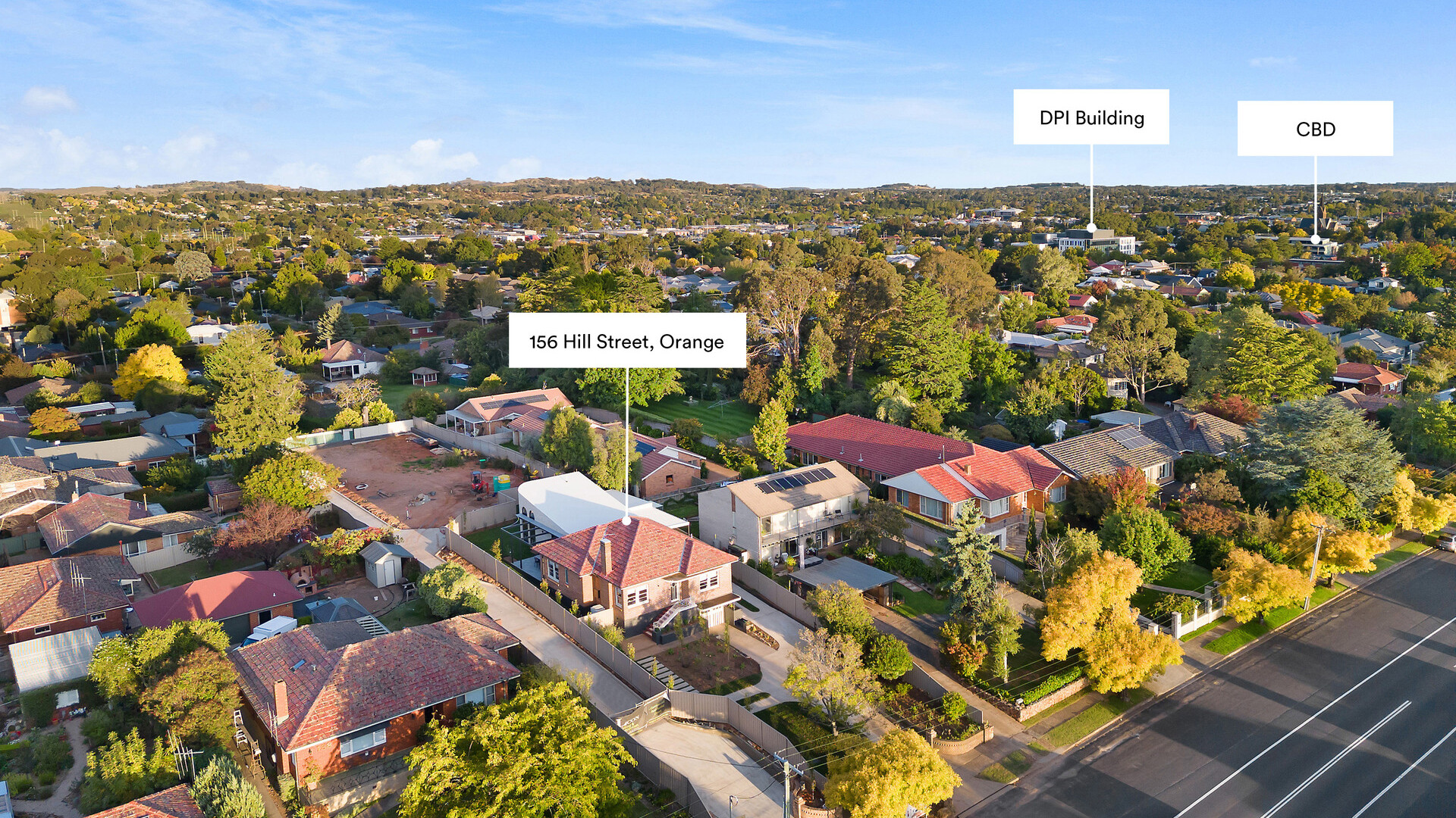 156 Hill Street, Orange NSW 2800 - photo 22