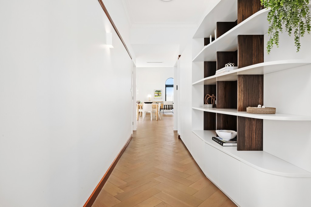 156 Hill Street, Orange NSW 2800 - photo 4