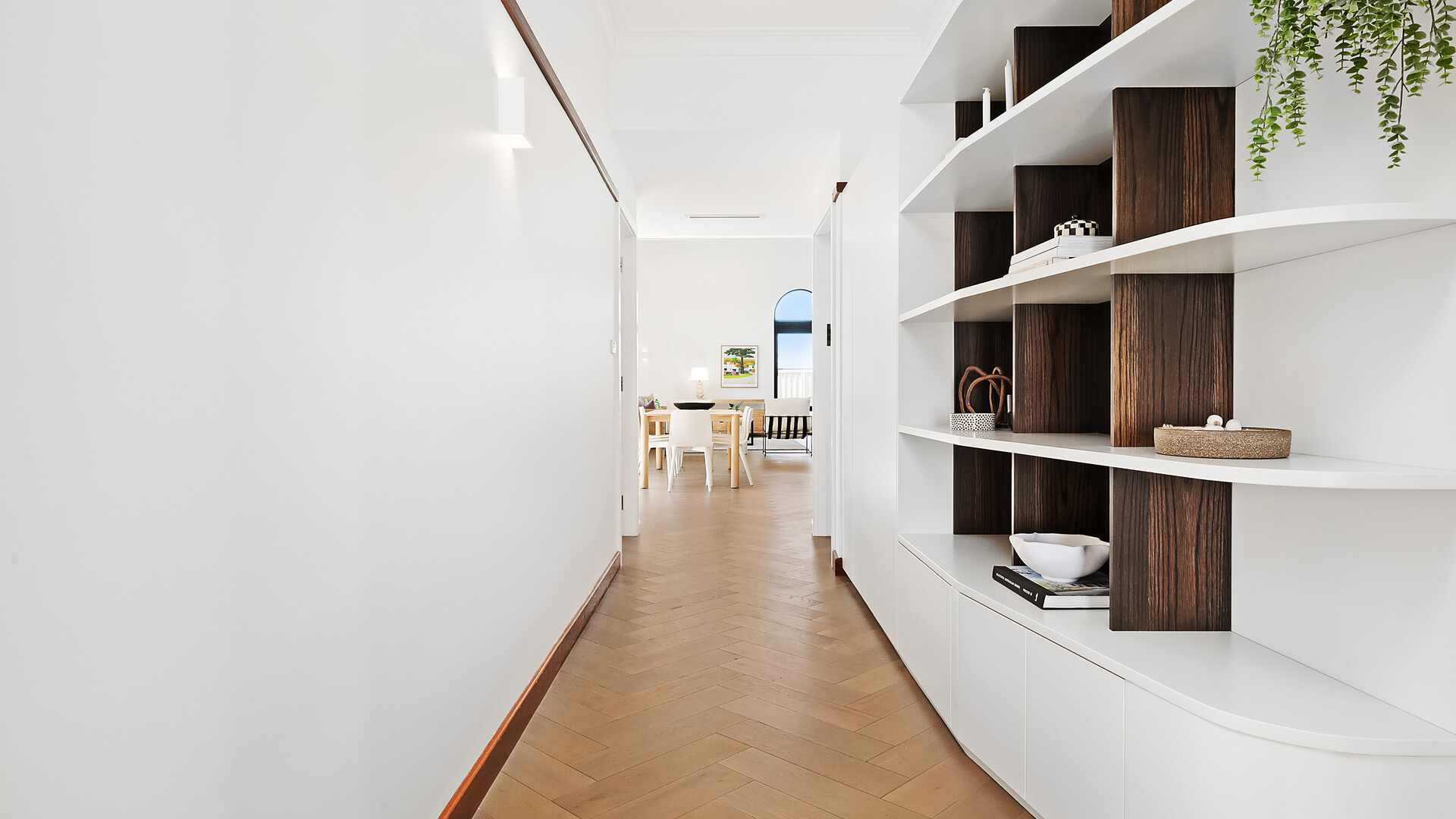 156 Hill Street, Orange NSW 2800 - photo 4