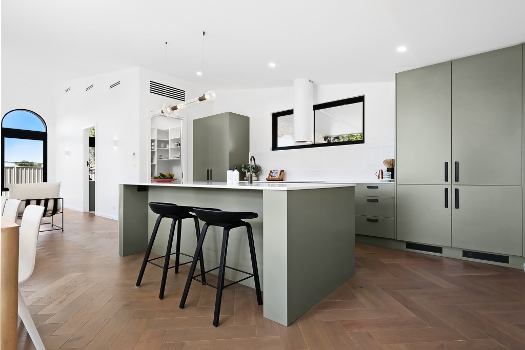 156 Hill Street, Orange NSW 2800 - photo 5