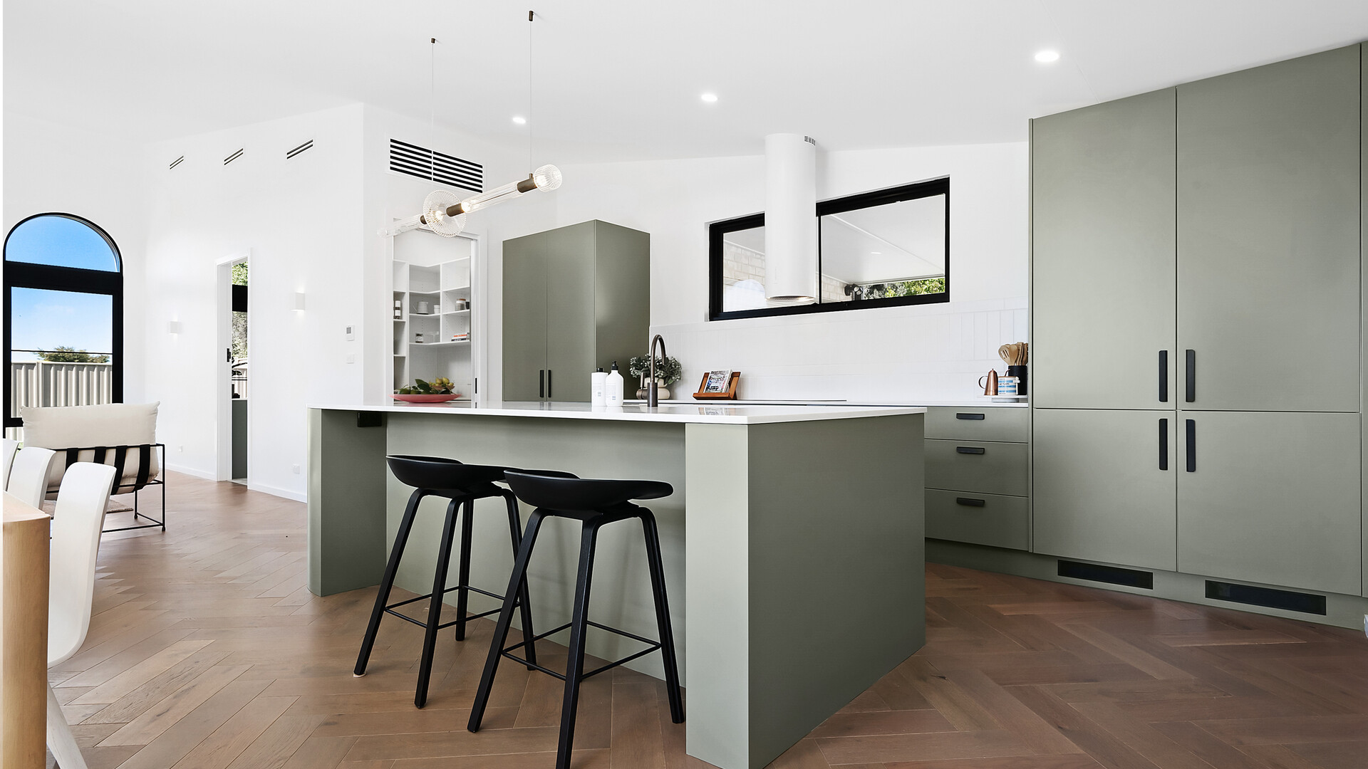 156 Hill Street, Orange NSW 2800 - photo 5