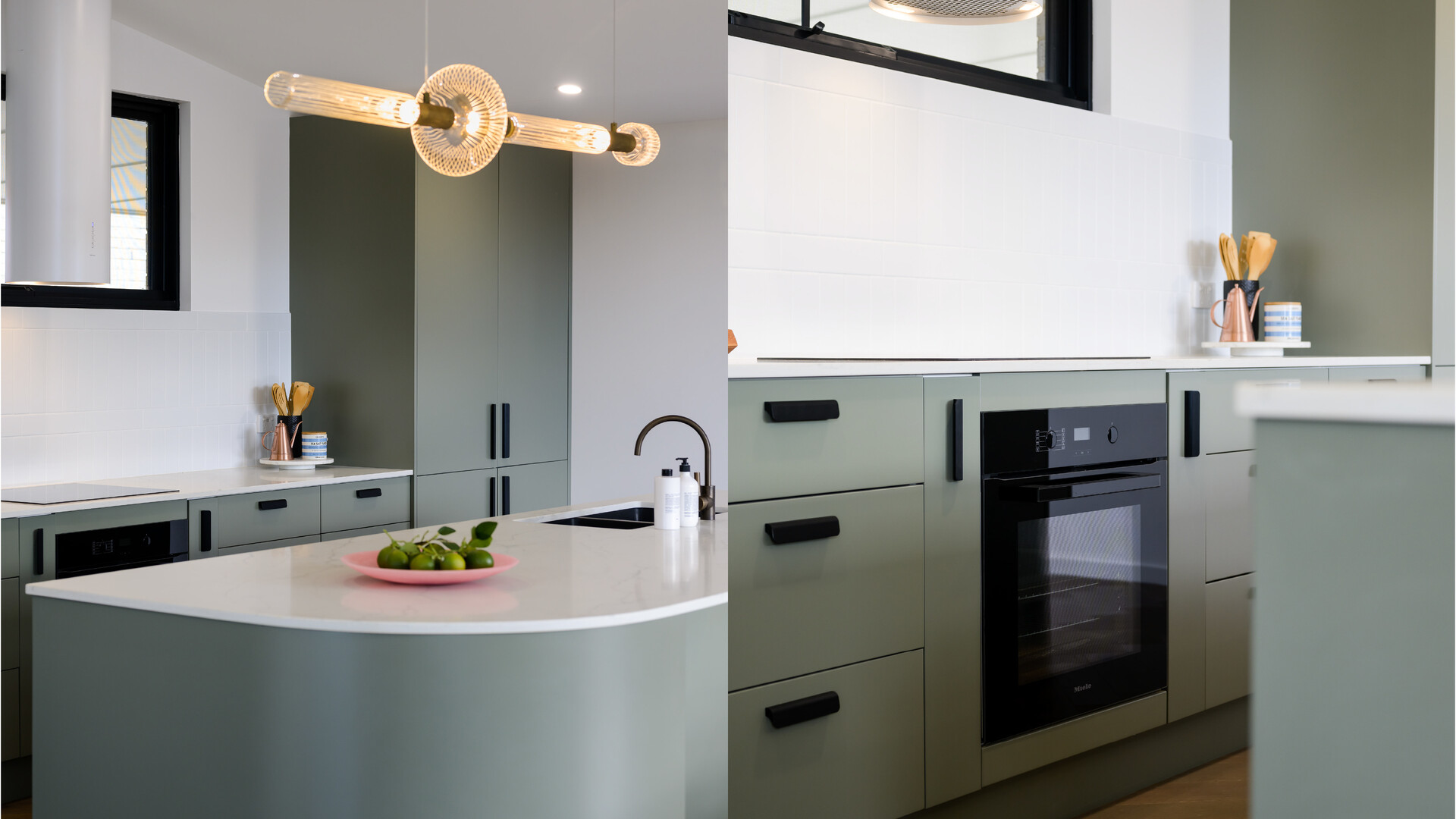 156 Hill Street, Orange NSW 2800 - photo 6