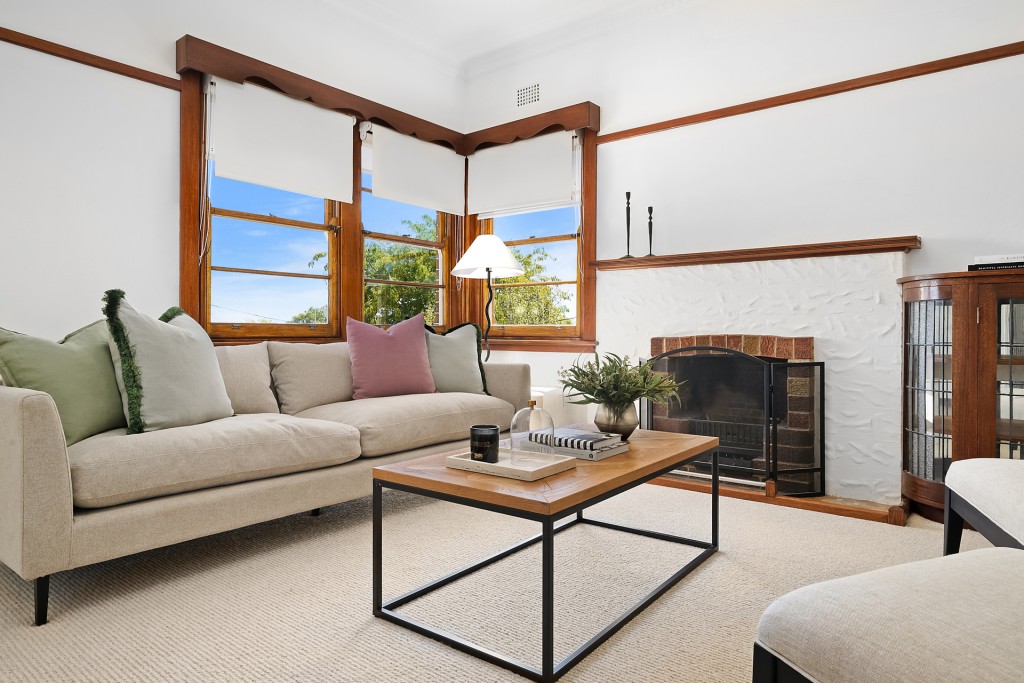 156 Hill Street, Orange NSW 2800 - photo 7