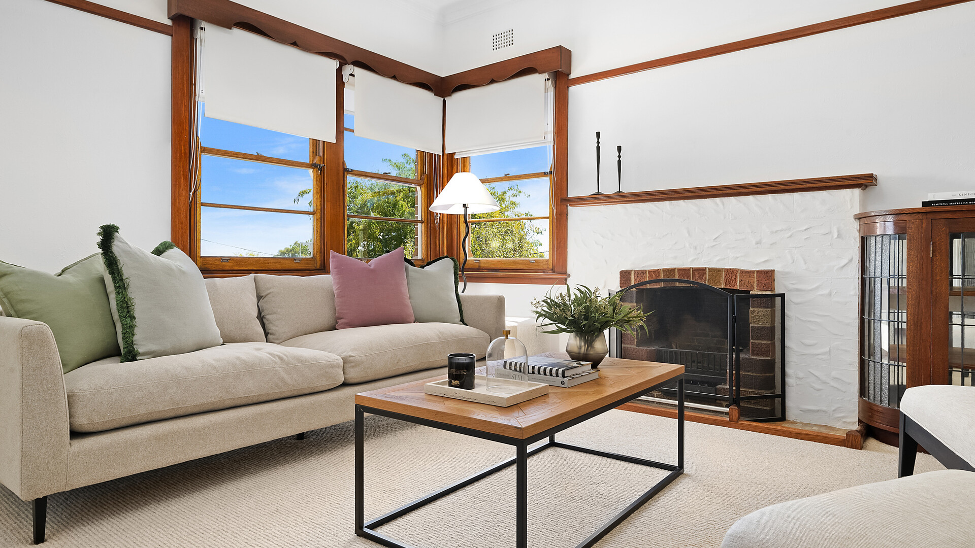 156 Hill Street, Orange NSW 2800 - photo 7