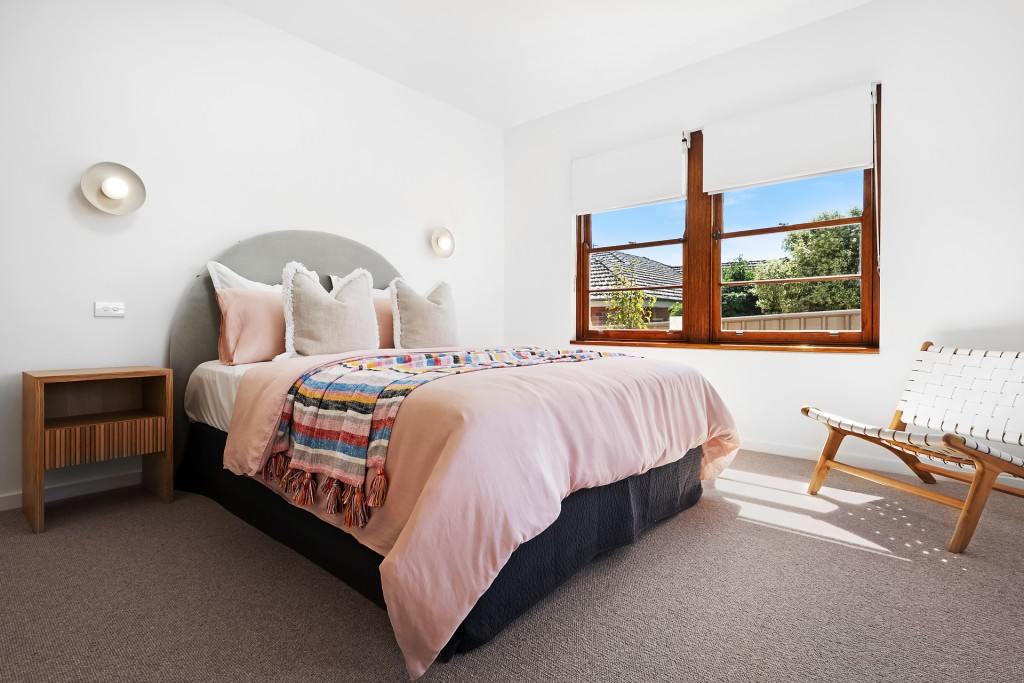 156 Hill Street, Orange NSW 2800 - photo 8