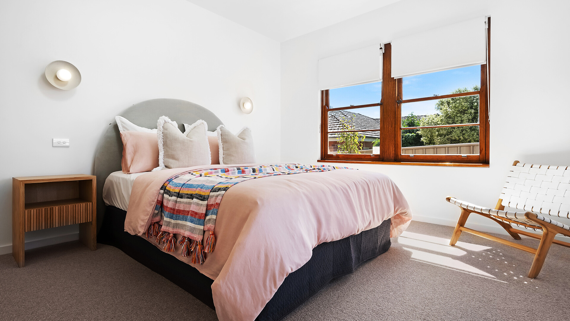156 Hill Street, Orange NSW 2800 - photo 8