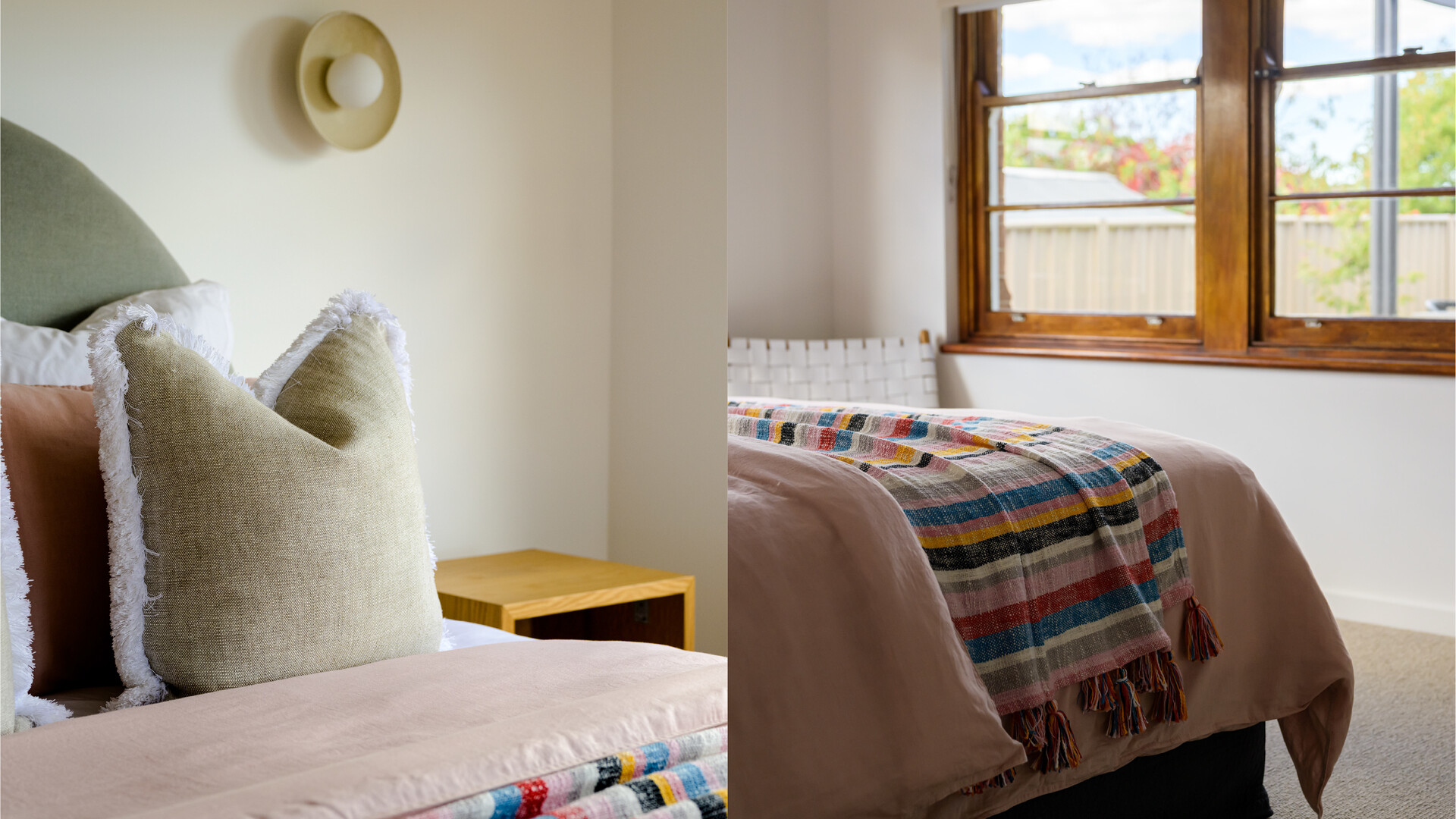 156 Hill Street, Orange NSW 2800 - photo 9