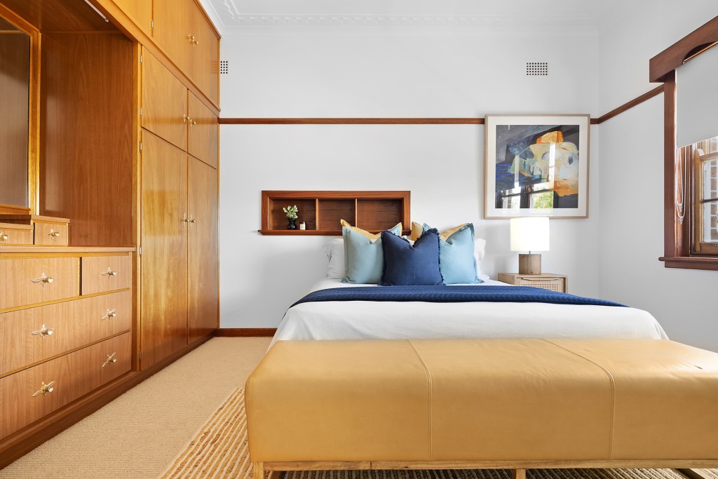 156 Hill Street, Orange NSW 2800 - photo 10