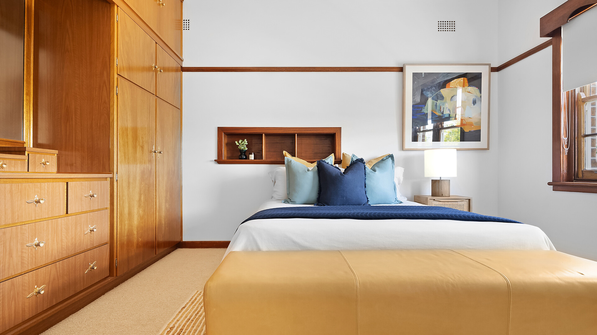 156 Hill Street, Orange NSW 2800 - photo 10