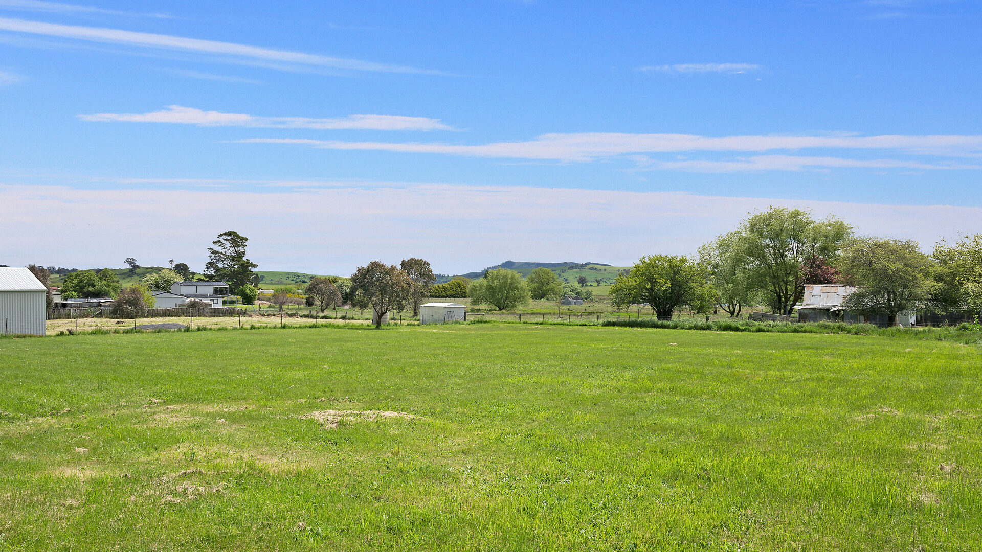8 Turner Street, Barry NSW 2799 - photo 4