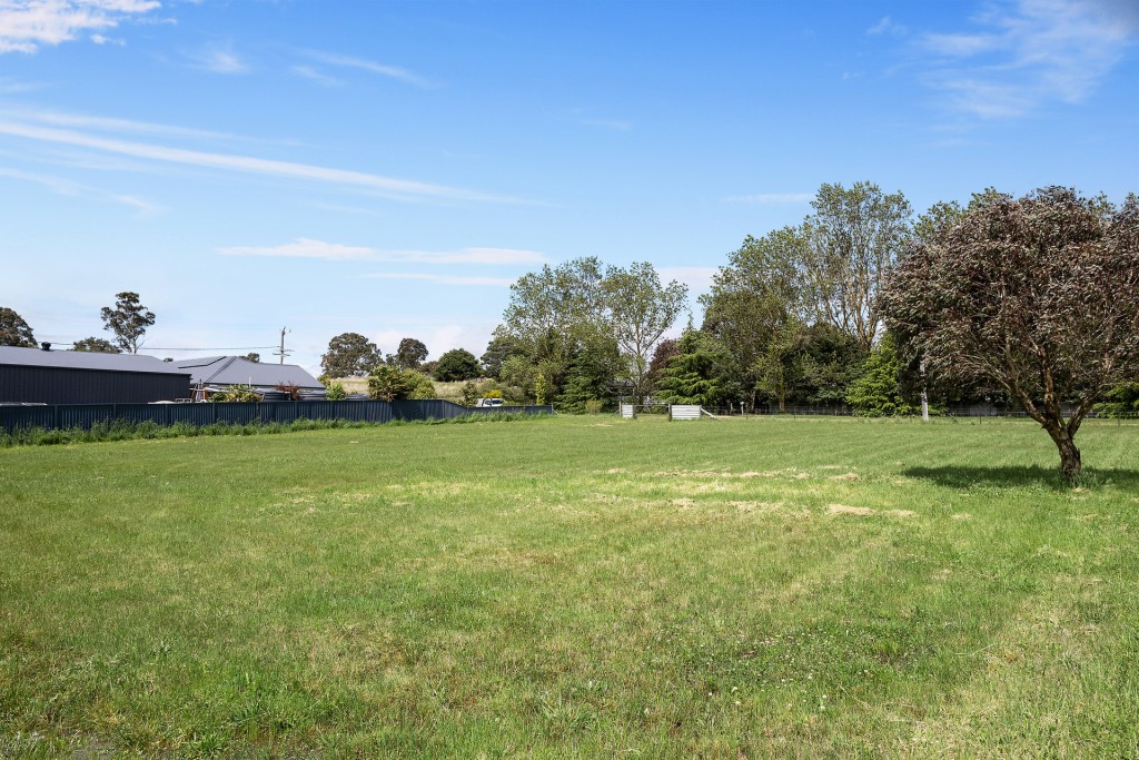 8 Turner Street, Barry NSW 2799 - photo 5
