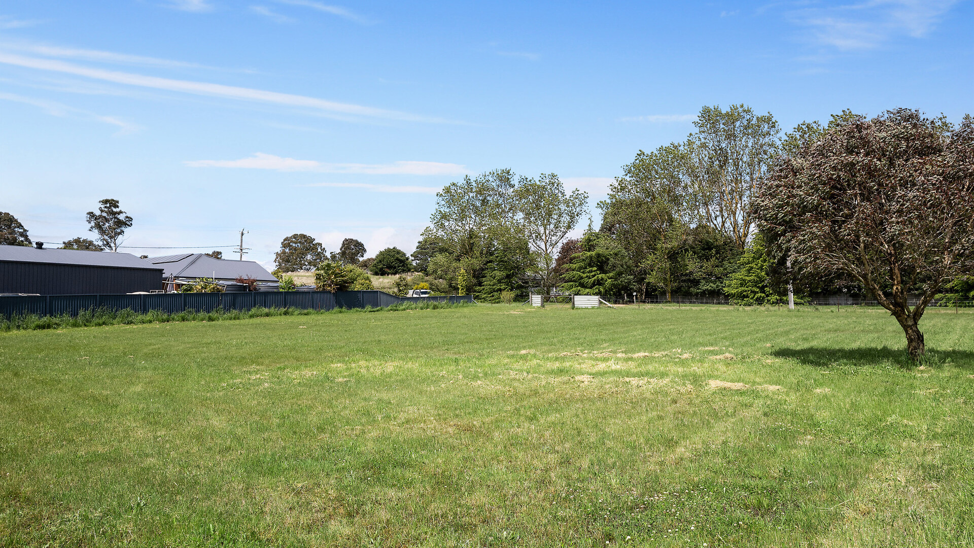 8 Turner Street, Barry NSW 2799 - photo 5