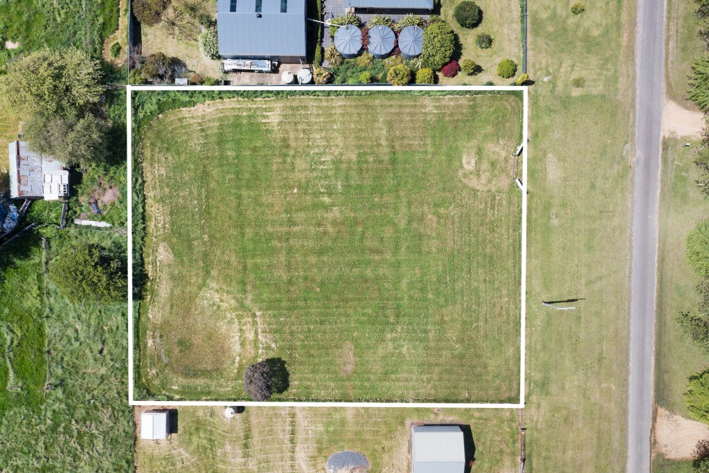 8 Turner Street, Barry NSW 2799 - photo 6