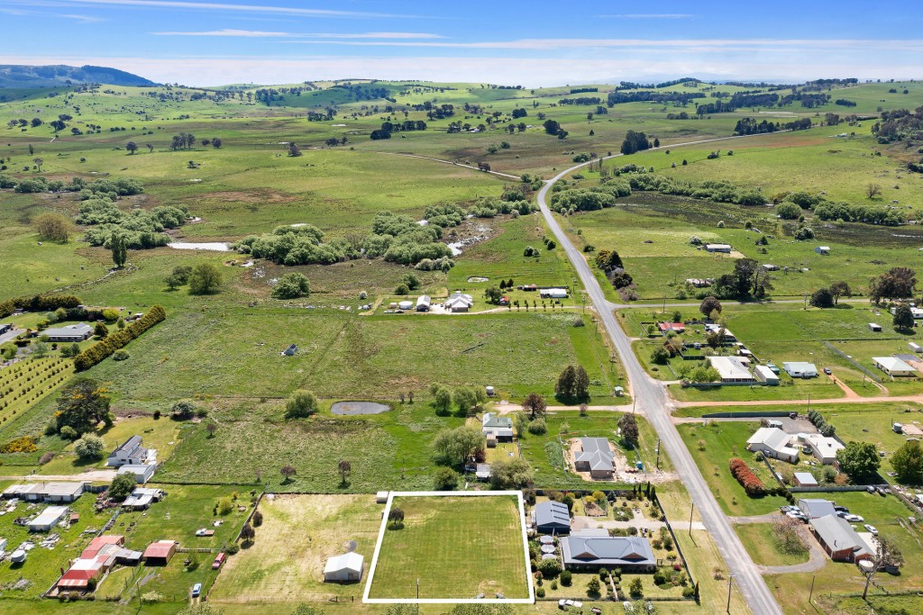 8 Turner Street, Barry NSW 2799 - photo 7