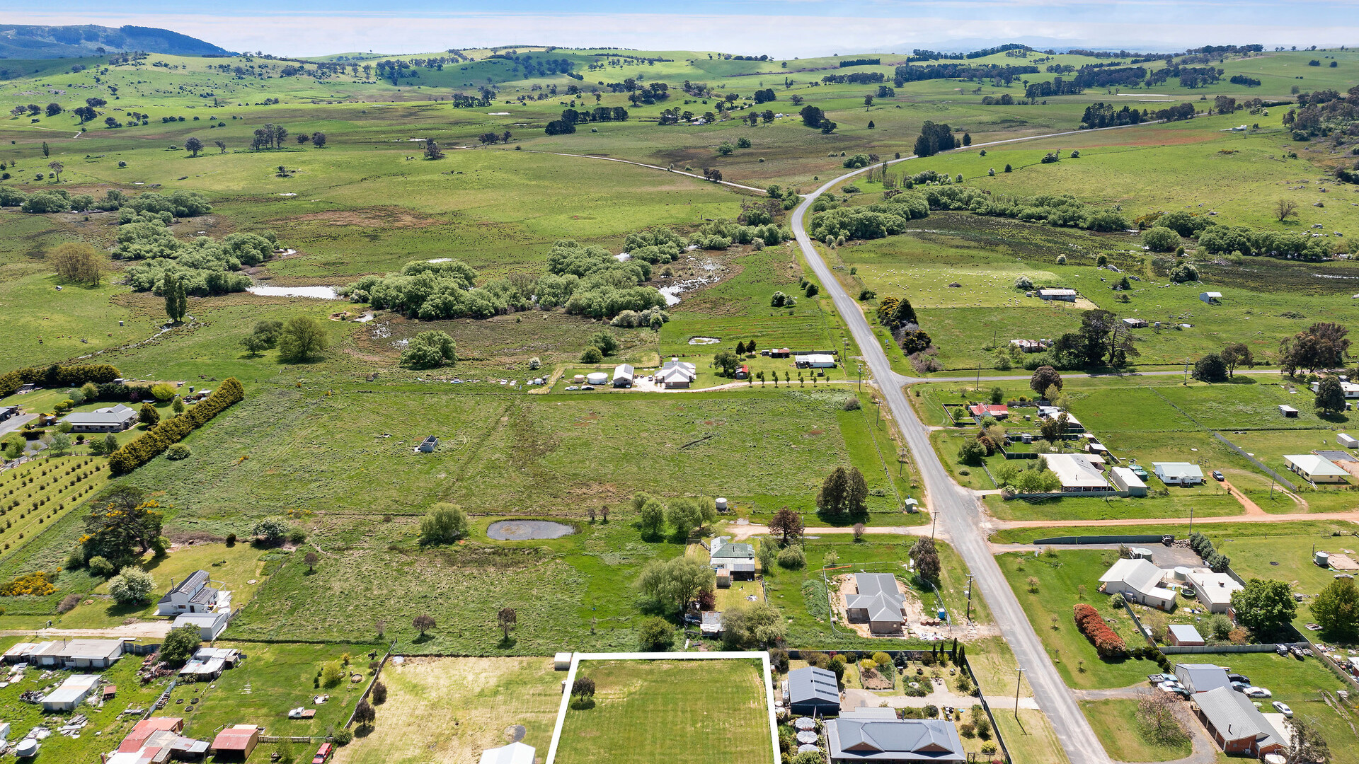 8 Turner Street, Barry NSW 2799 - photo 7