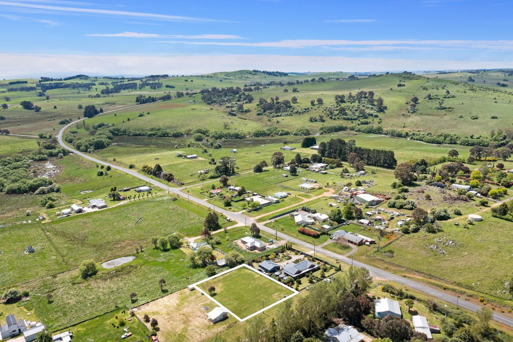 8 Turner Street, Barry NSW 2799 - photo 8