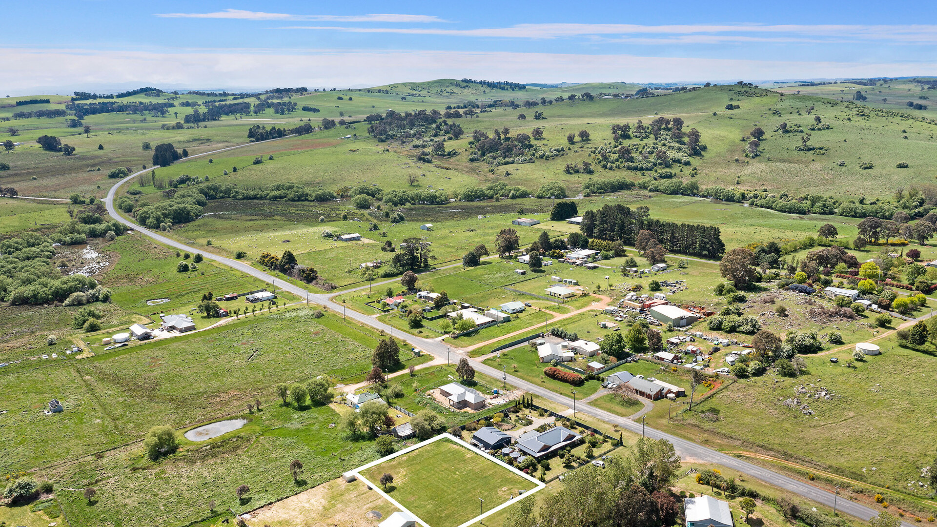 8 Turner Street, Barry NSW 2799 - photo 8