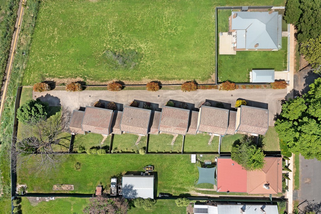 Sold - 126 McLachlan Street - New Property in Orange - Real Estate by Scott Petersen
