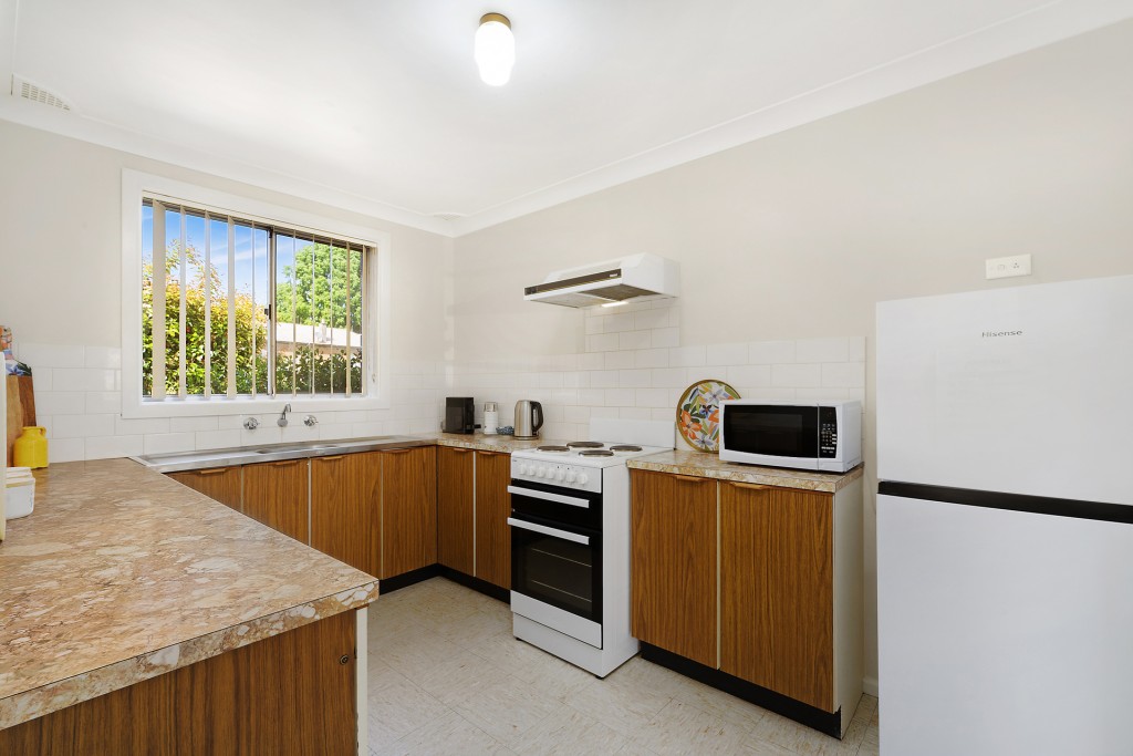 Sold - 126 McLachlan Street - New Property in Orange - Real Estate by Scott Petersen