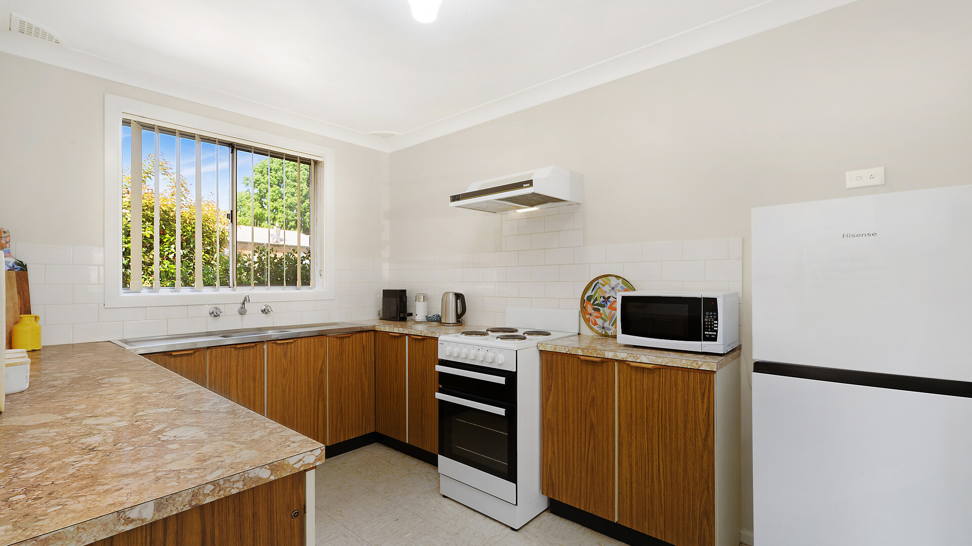 Sold - 126 McLachlan Street - New Property in Orange - Real Estate by Scott Petersen