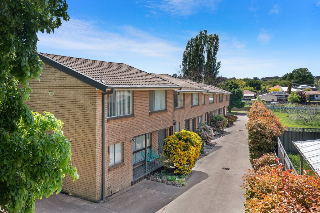 Sold - 126 McLachlan Street - New Property in Orange - Real Estate by Scott Petersen