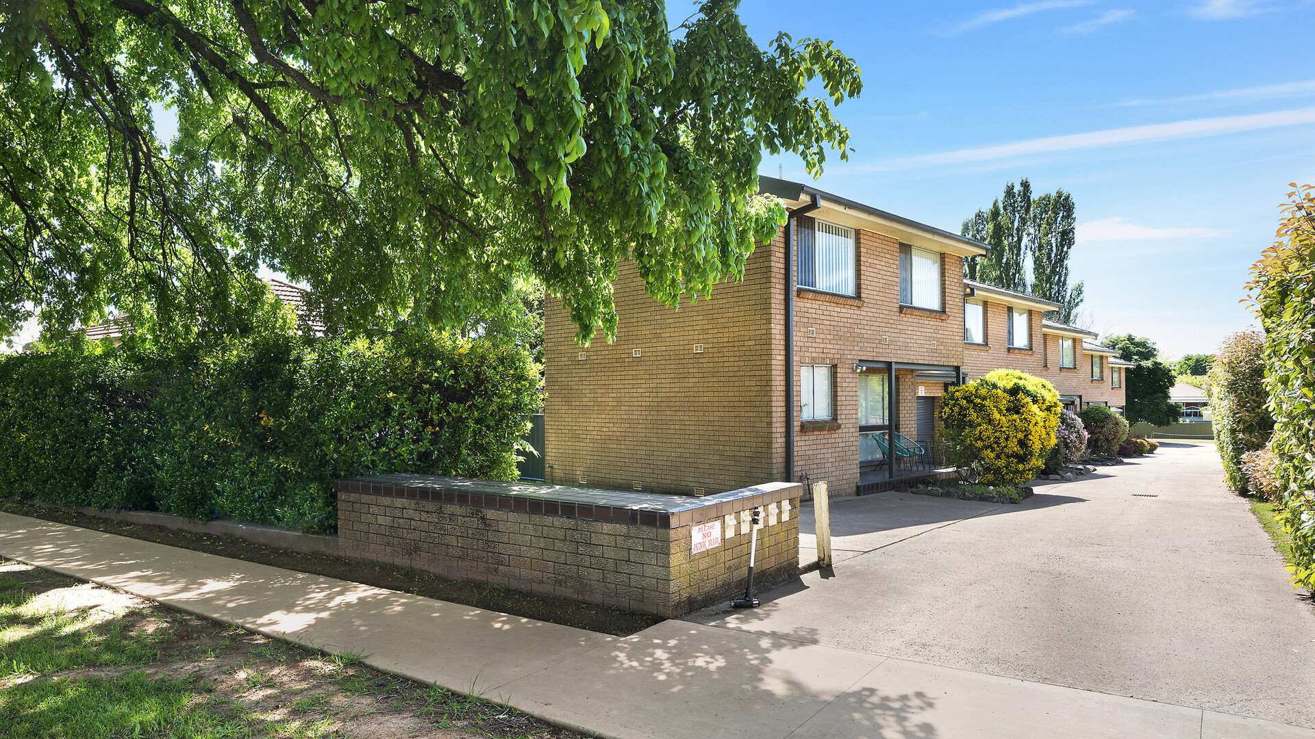 Sold - 126 McLachlan Street - New Property in Orange - Real Estate by Scott Petersen