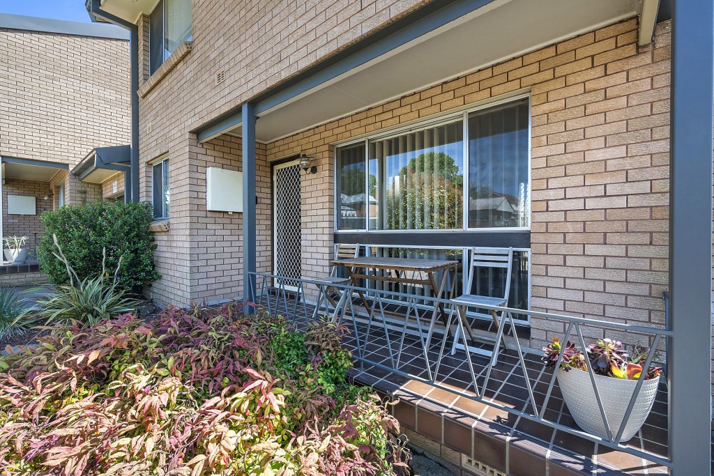 Sold - 126 McLachlan Street - New Property in Orange - Real Estate by Scott Petersen