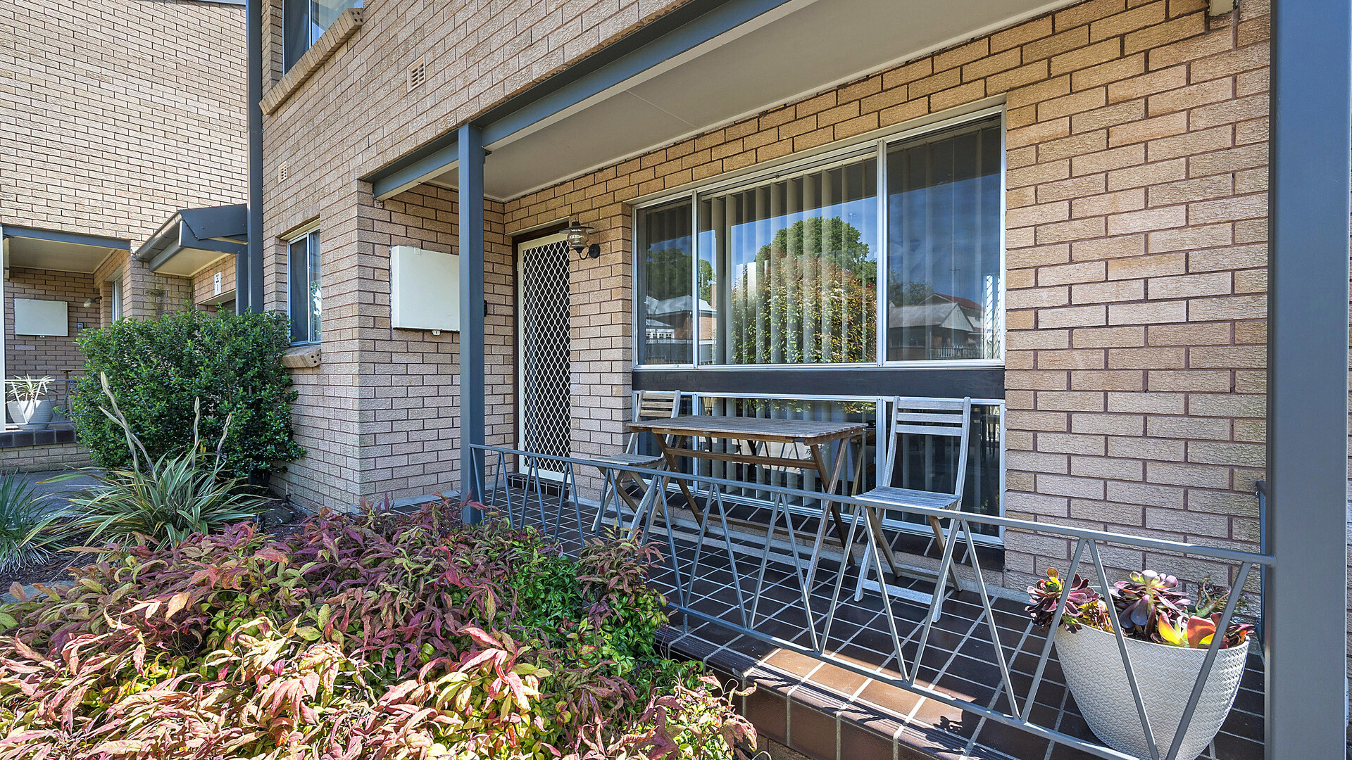 Sold - 126 McLachlan Street - New Property in Orange - Real Estate by Scott Petersen