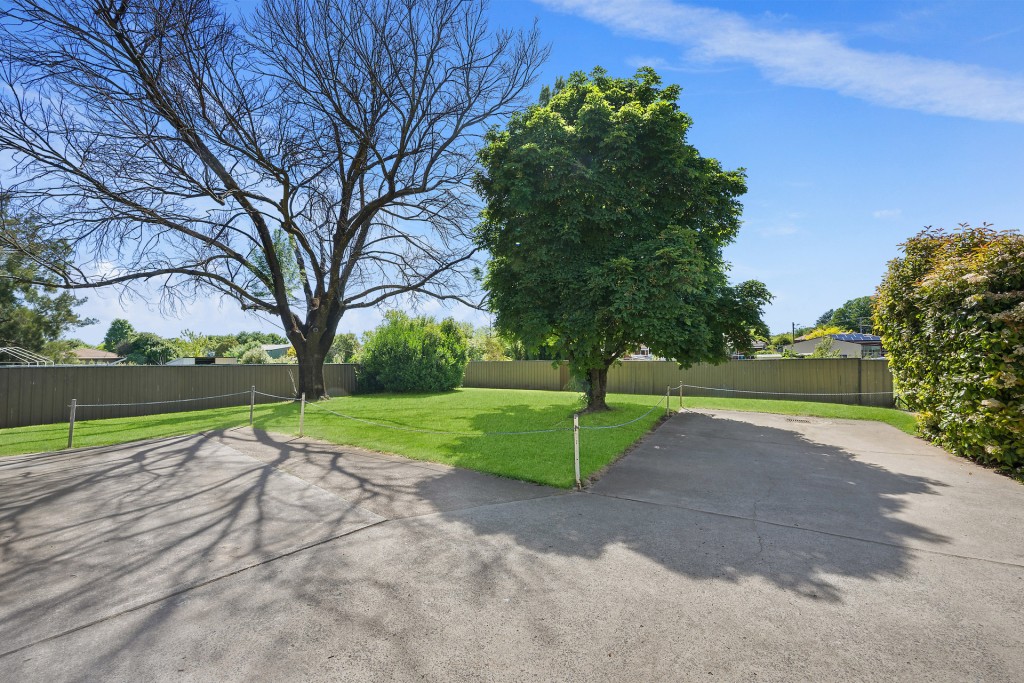 Sold - 126 McLachlan Street - New Property in Orange - Real Estate by Scott Petersen