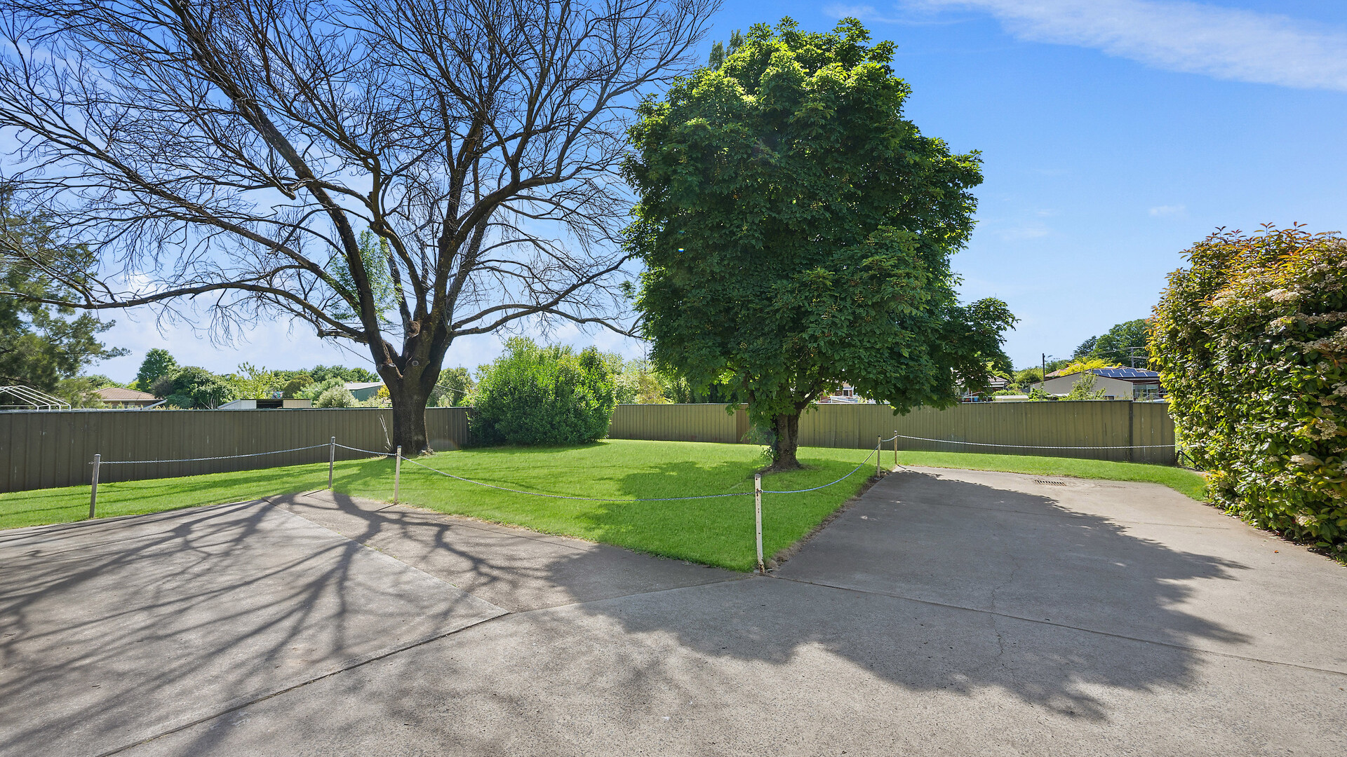 Sold - 126 McLachlan Street - New Property in Orange - Real Estate by Scott Petersen