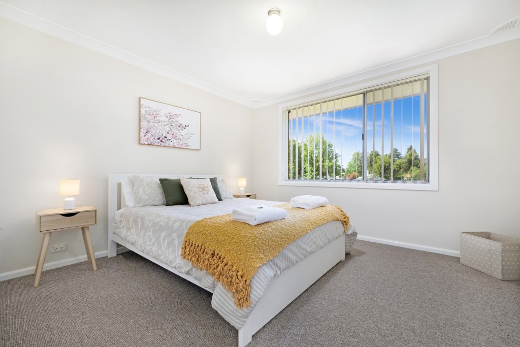 Sold - 126 McLachlan Street - New Property in Orange - Real Estate by Scott Petersen