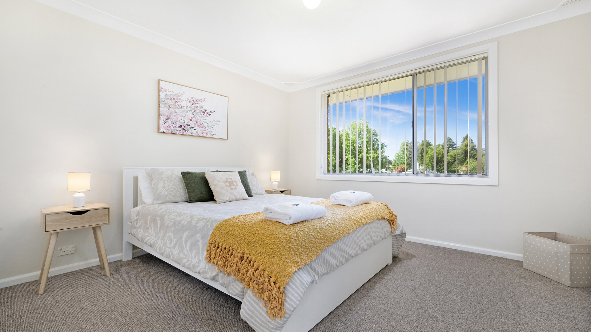 Sold - 126 McLachlan Street - New Property in Orange - Real Estate by Scott Petersen
