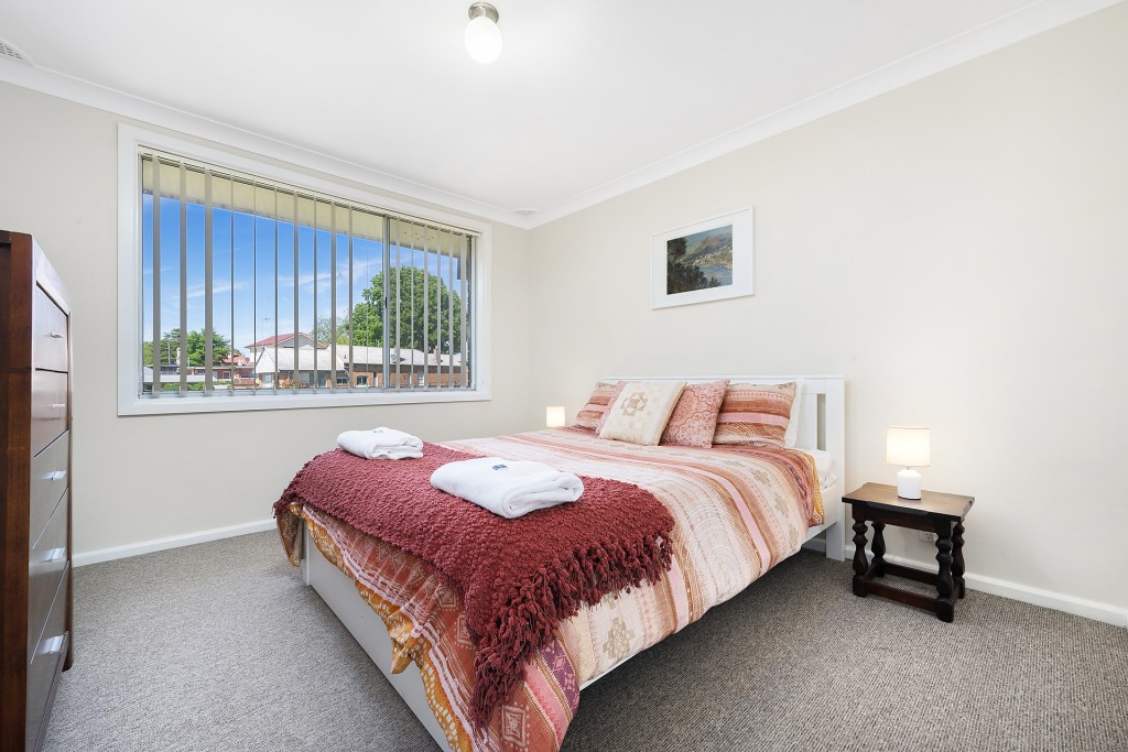Sold - 126 McLachlan Street - New Property in Orange - Real Estate by Scott Petersen
