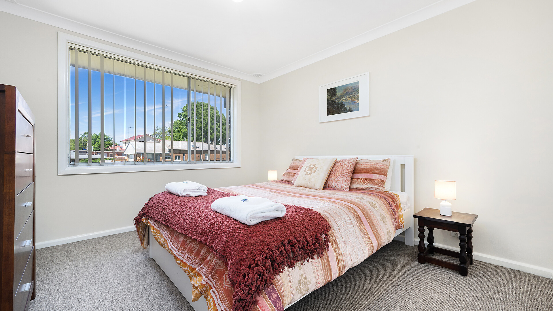Sold - 126 McLachlan Street - New Property in Orange - Real Estate by Scott Petersen