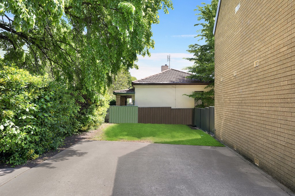 Sold - 126 McLachlan Street - New Property in Orange - Real Estate by Scott Petersen