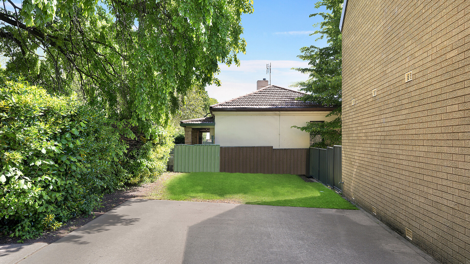 Sold - 126 McLachlan Street - New Property in Orange - Real Estate by Scott Petersen