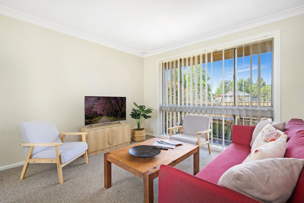Sold - 126 McLachlan Street - New Property in Orange - Real Estate by Scott Petersen