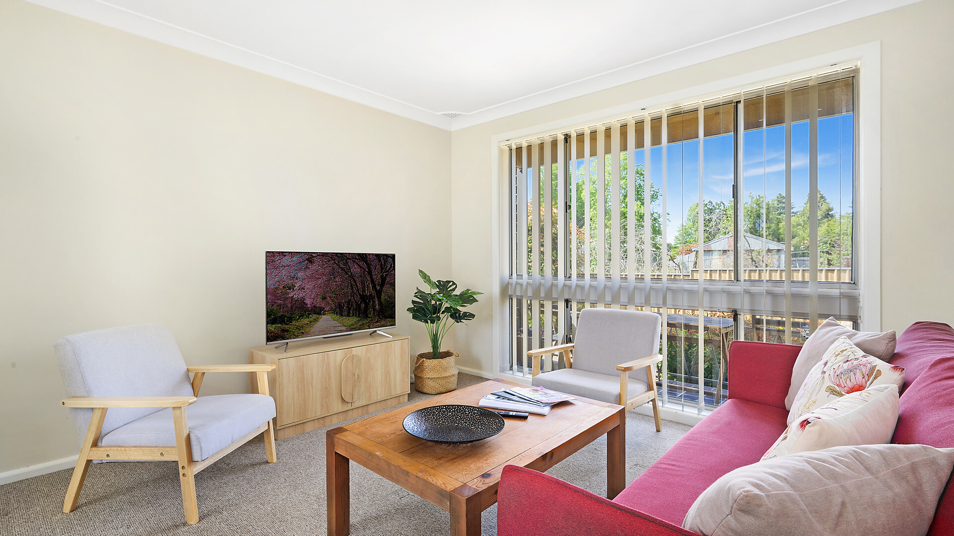 Sold - 126 McLachlan Street - New Property in Orange - Real Estate by Scott Petersen